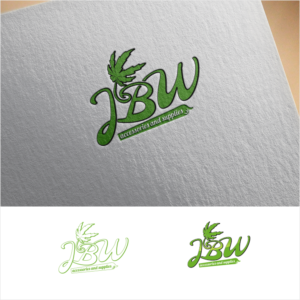 Logo Design by kolevvp for this project | Design: #22616546