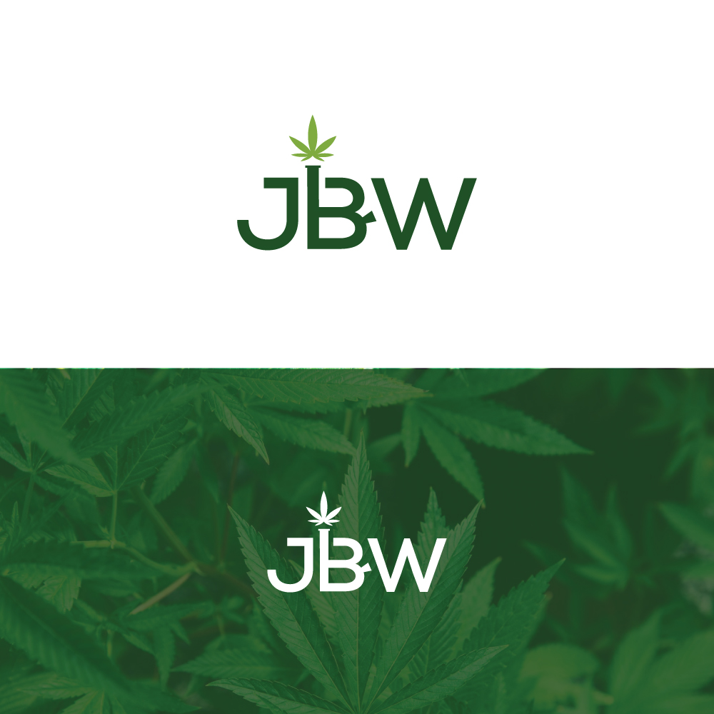 Diseño de Logo por ecorokerz para este proyecto | Diseño #22607685