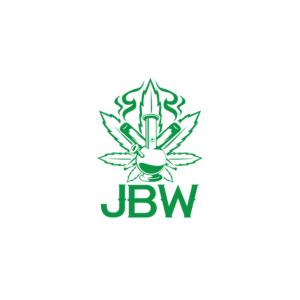 Logo Design by prodesigns99 for this project | Design: #22602710