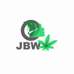 Logo Design by didodwiki1 for this project | Design: #22606614