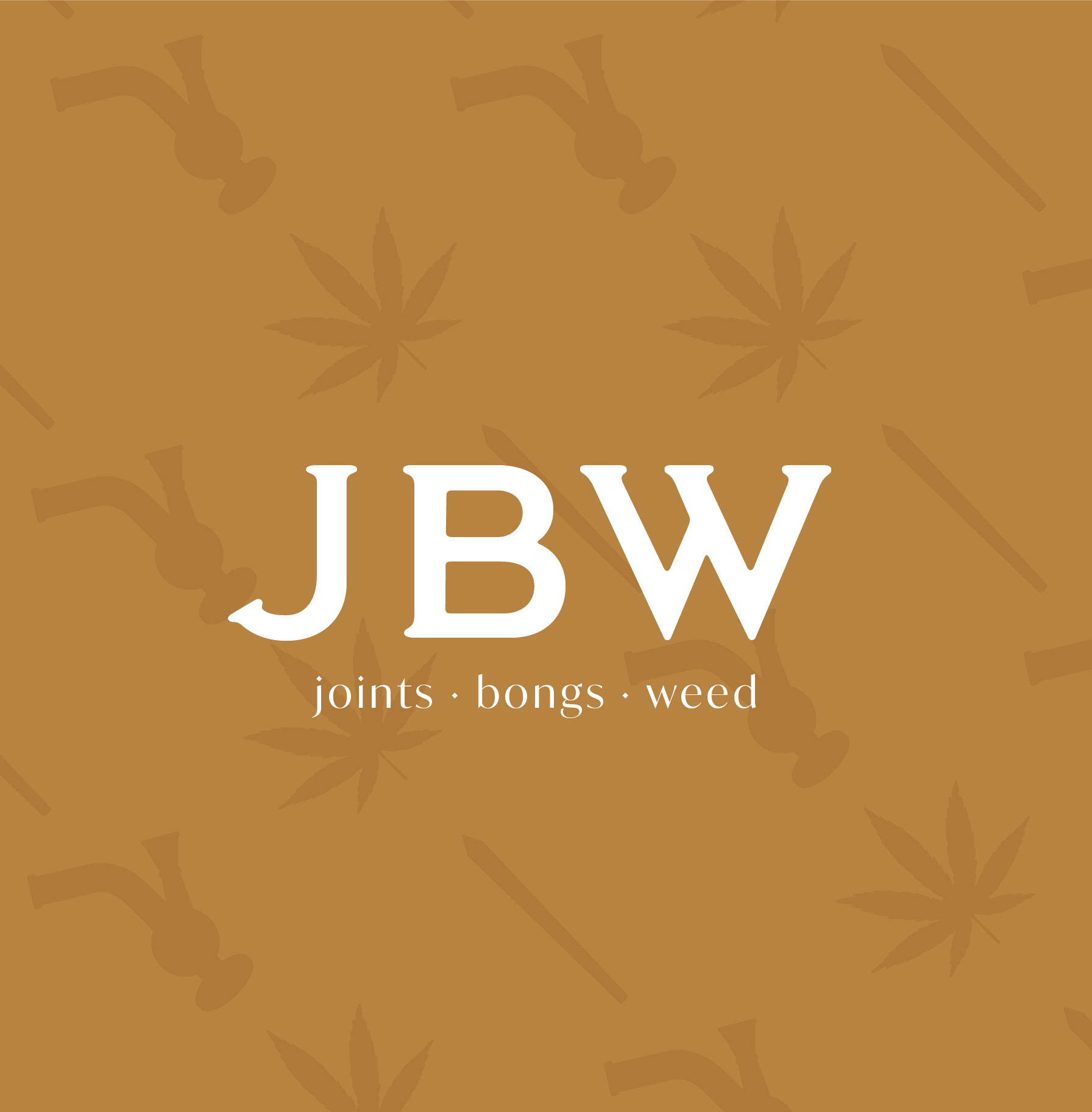Logo Design by Steph_21 for this project | Design #22615046