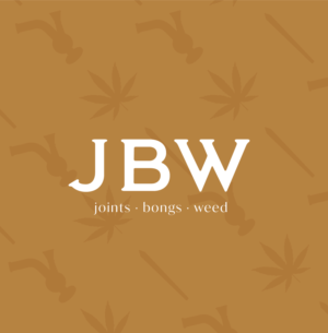 Logo Design by Steph_21