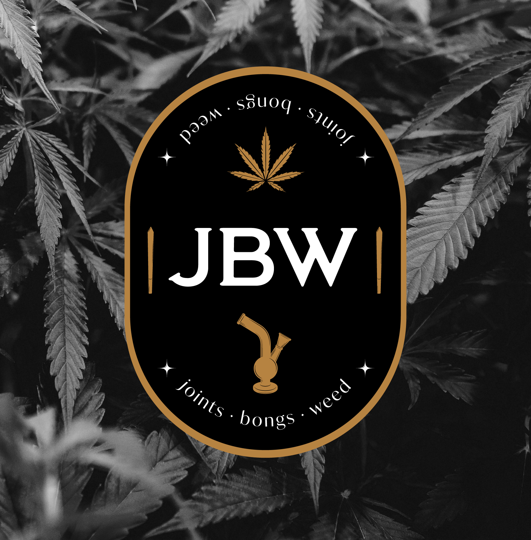 Logo Design by Steph_21 for this project | Design #22615047