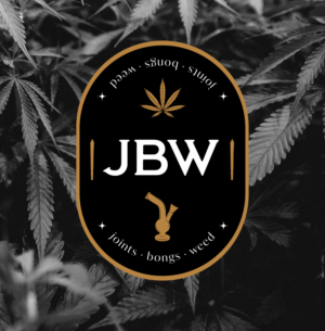 Logo Design by Steph_21 for this project | Design: #22615047