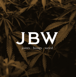 Logo Design by Steph_21 for this project | Design: #22615048