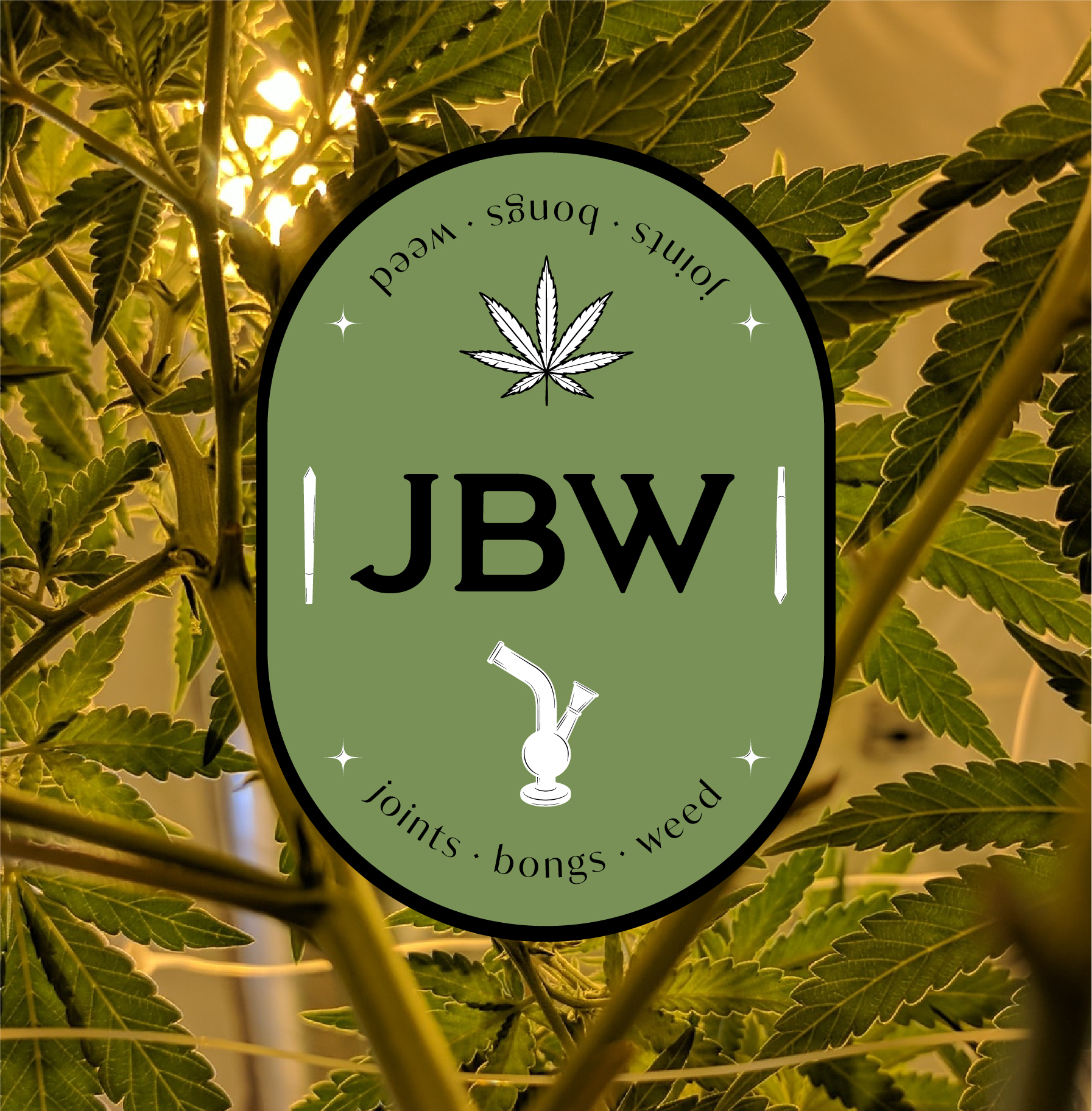 Logo Design by Steph_21 for this project | Design #22615049