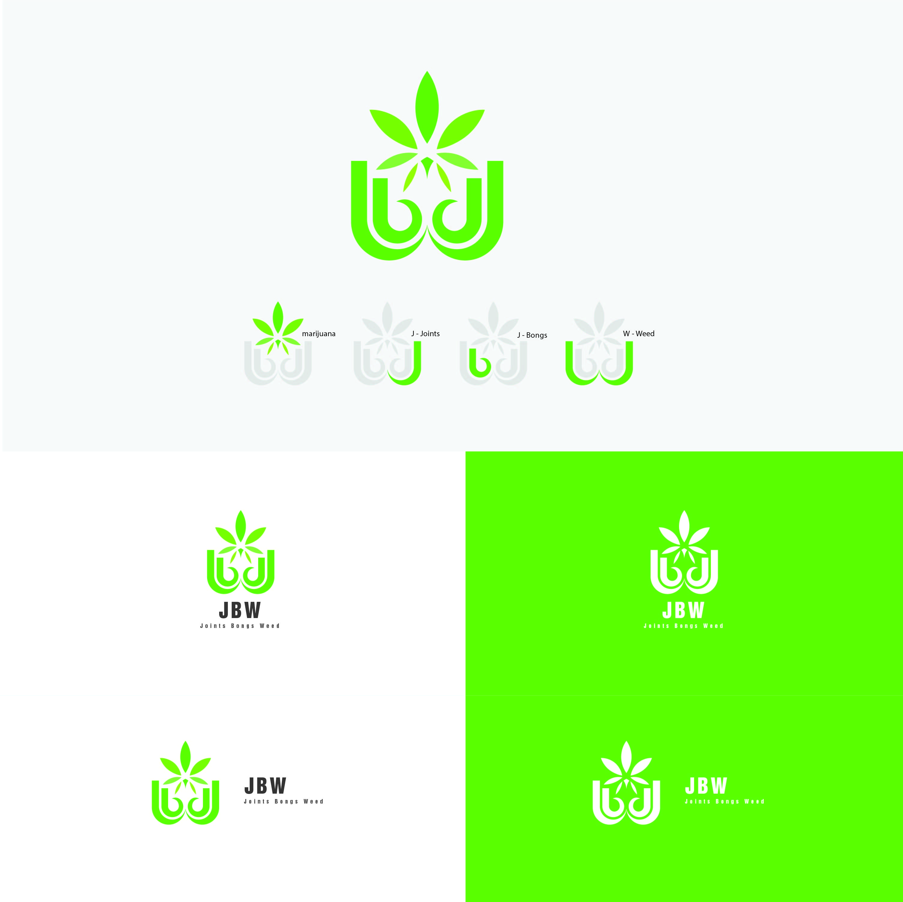 Logo Design by Luova Designs for this project | Design #22612410