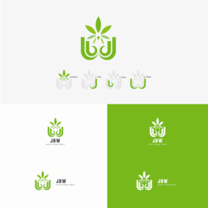 Logo Design by Luova Designs for this project | Design #22612410