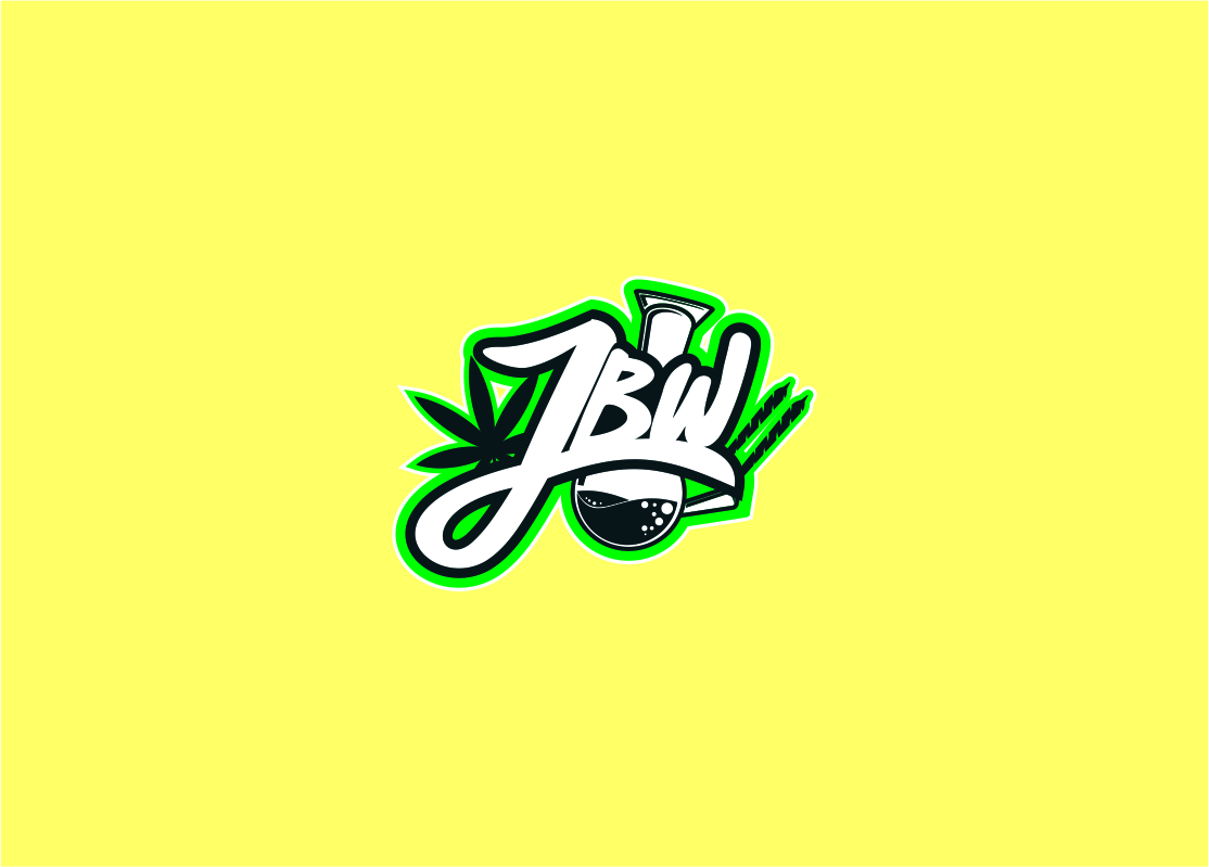 Logo Design by Pevita for this project | Design #22641896