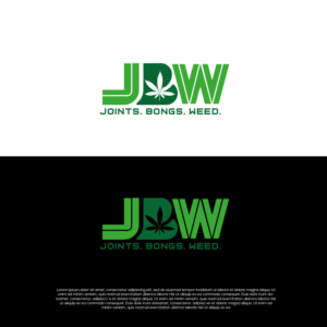 Logo Design by Finley Johnson for this project | Design: #22655277