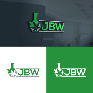 JBW | Logo Design by tejo
