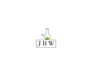 Logo Design by Mohammad Shahidul Islam for this project | Design: #22653584