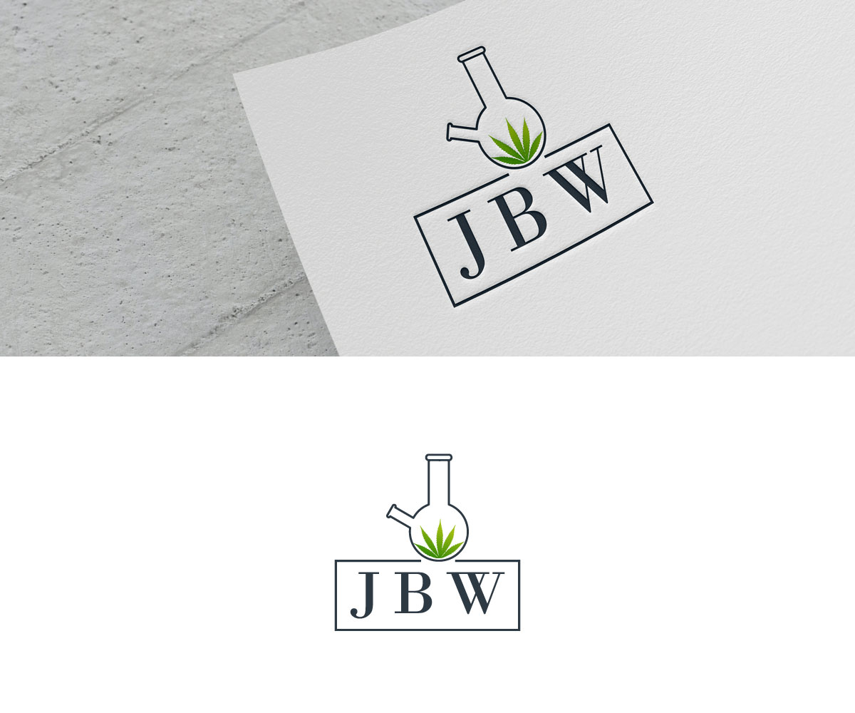 Logo Design by Mohammad Shahidul Islam for this project | Design #22653634
