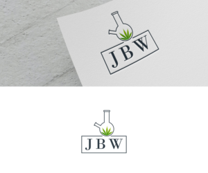 Logo Design by Mohammad Shahidul Islam for this project | Design: #22653634