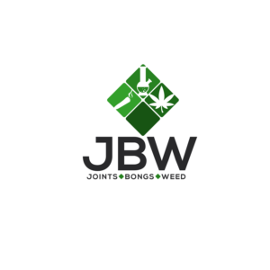 Logo Design by Creative Custom Designs for this project | Design: #22602809