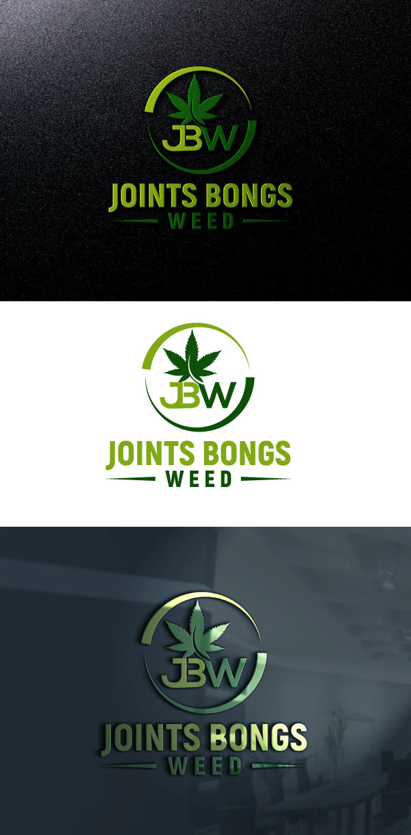 Logo Design by akterkhadijars for this project | Design #22604081