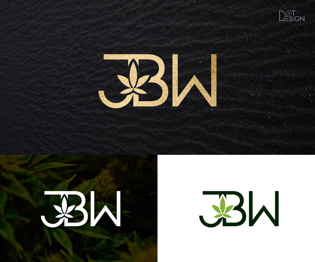 Logo Design by Dot Design 3 for this project | Design #22601988