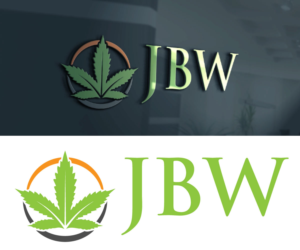 Logo Design by babun 2 for this project | Design: #22603817