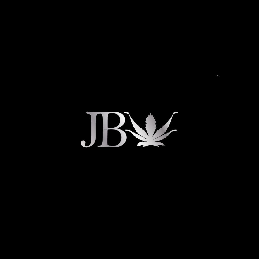 Logo Design by Radsky17 for this project | Design #22645859