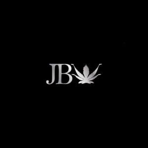 Logo Design by Radsky17 for this project | Design: #22645859
