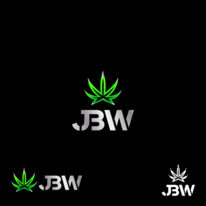 Logo Design by Radsky17 for this project | Design: #22655584
