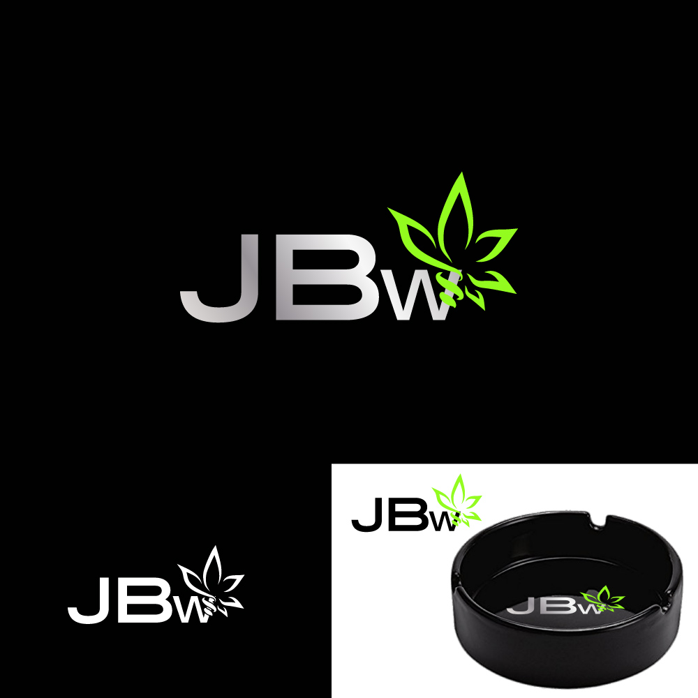 Logo Design by Radsky17 for this project | Design #22655775