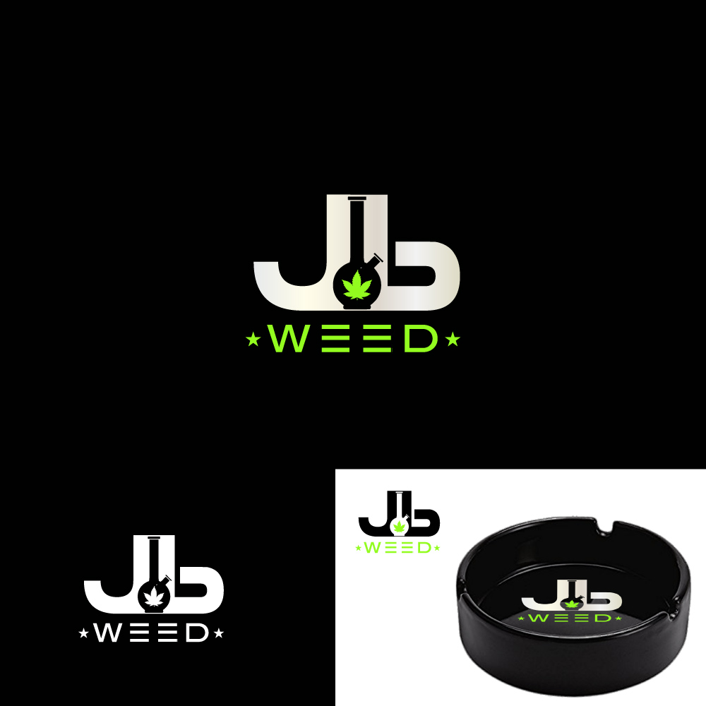 Logo Design by Radsky17 for this project | Design #22655840