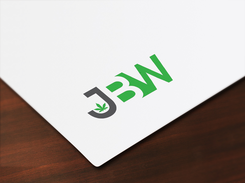 Design de Logo par hoaihoai pour ce projet | Design #22649433