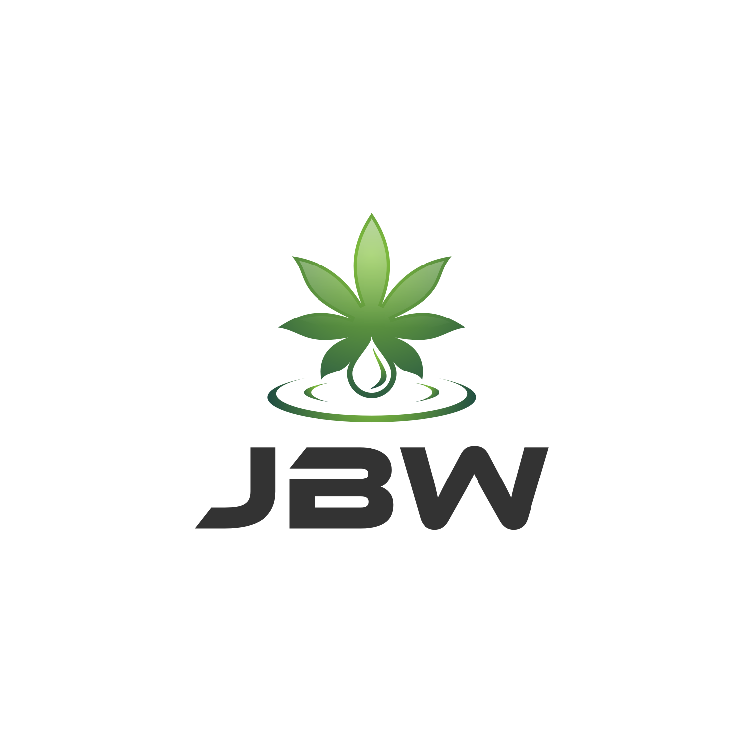 Logo Design by Putrawali for this project | Design #22612127