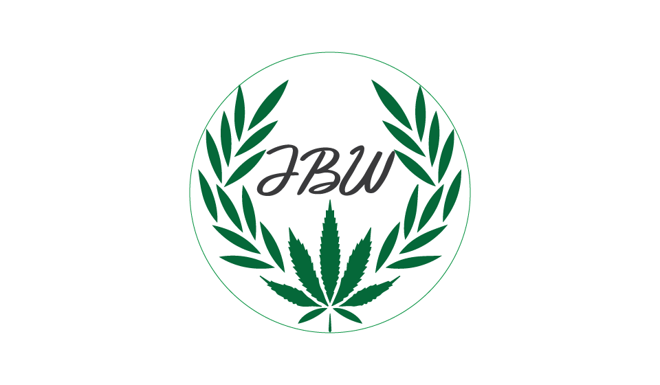 Logo Design by ADOR for this project | Design #22619240