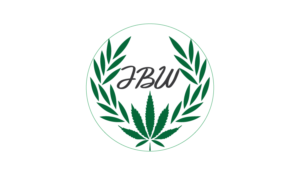 Logo Design by ADOR for this project | Design #22619240