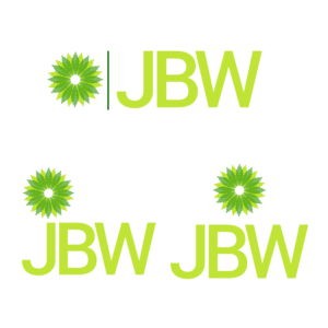 Logo Design by Shivani 10 for this project | Design: #22632280