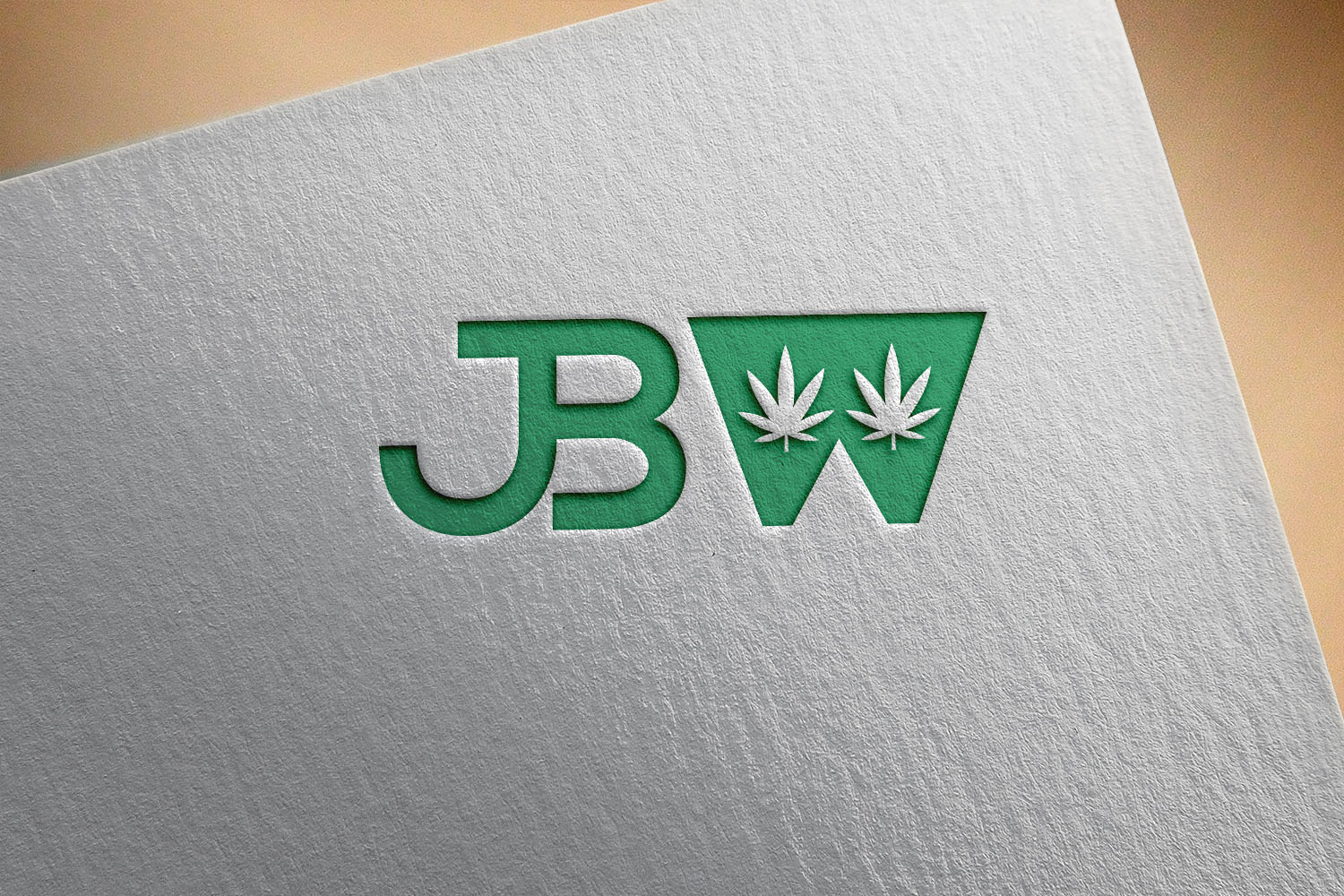 Logo Design by dipak 11 for this project | Design #22611197