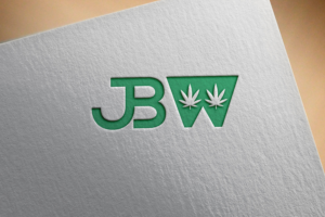 Logo Design by dipak 11 for this project | Design: #22611197