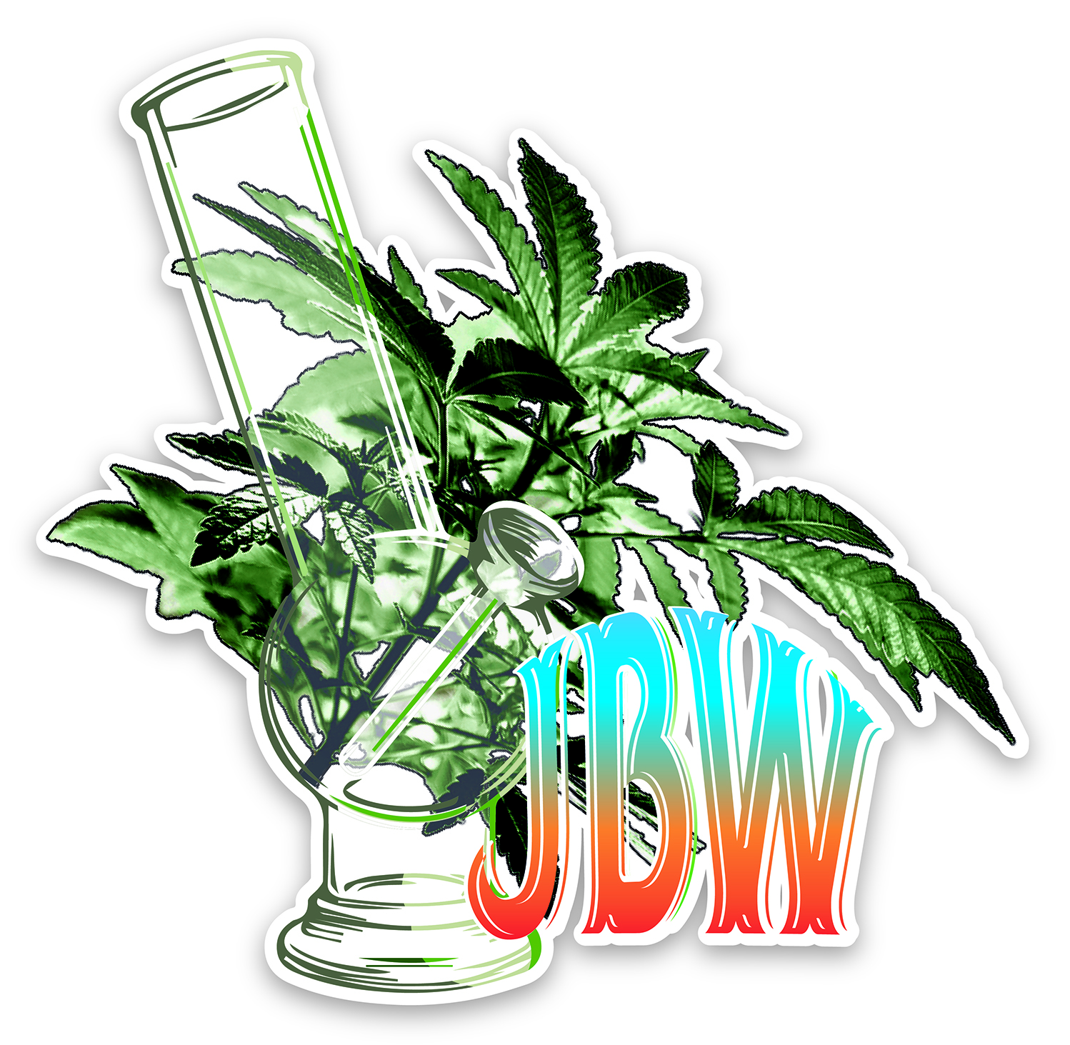 Logo Design by WHollis63 for this project | Design #22655898