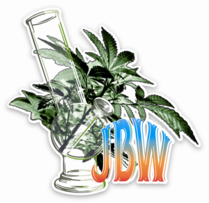Logo Design by WHollis63 for this project | Design #22655898