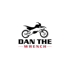 Logo Design by debdesign for this project | Design: #22607666