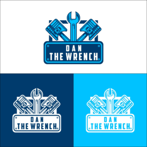 Logo Design by creative.bugs for this project | Design: #22662106