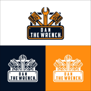 Logo Design by creative.bugs for this project | Design: #22662107