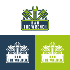 Logo Design by creative.bugs for this project | Design: #22662108