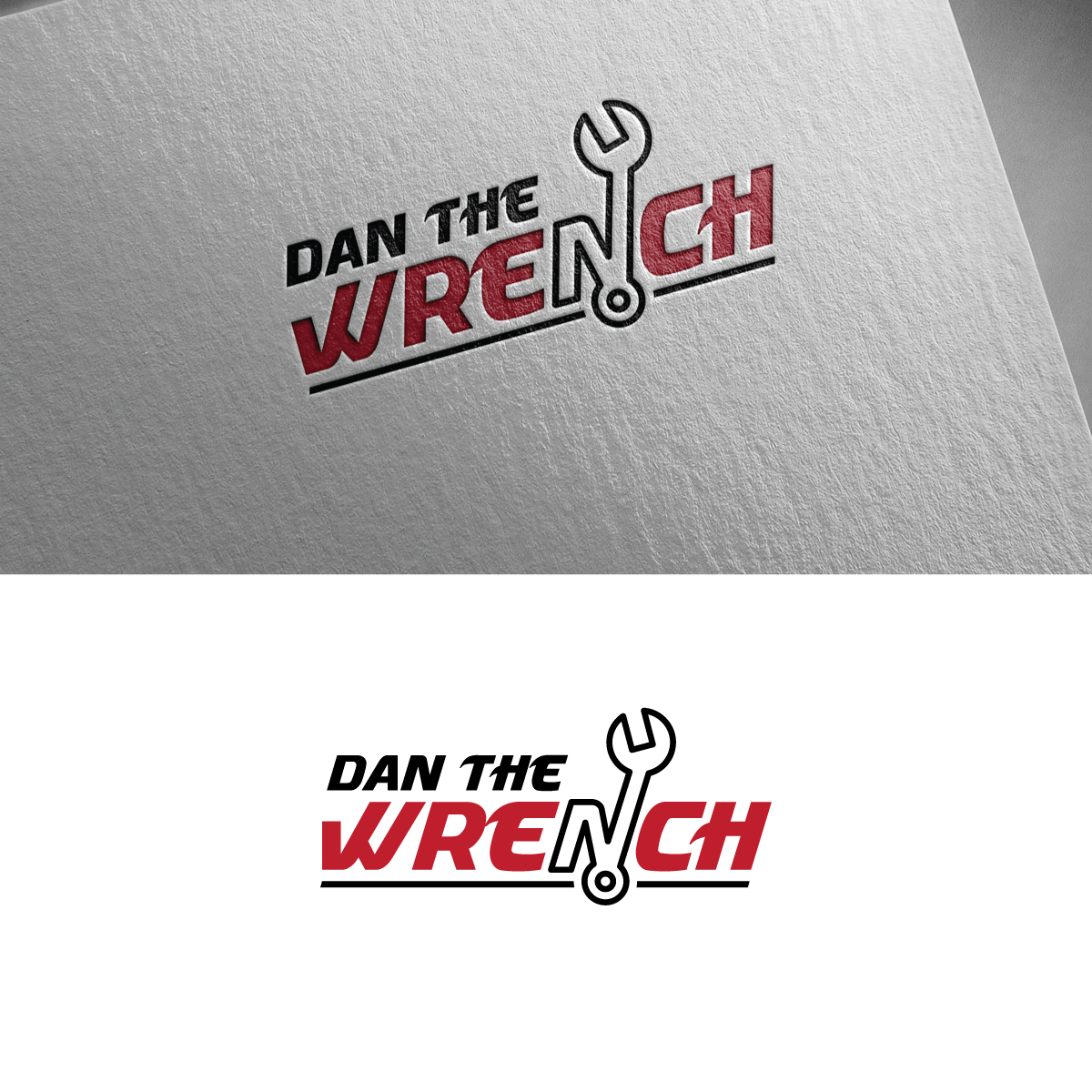 Logo Design by brand maker for this project | Design #22607191