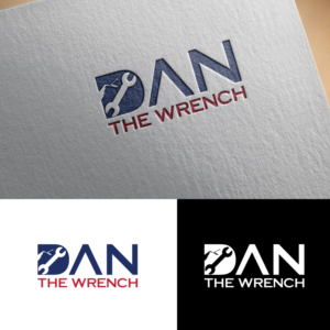 Logo Design by brand maker for this project | Design: #22617007
