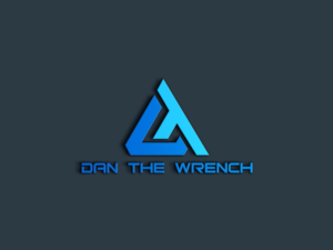 Logo Design by NurDesign for this project | Design: #22606507