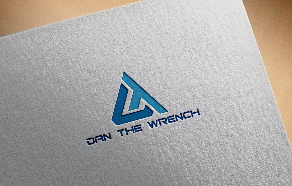 Logo Design by NurDesign for this project | Design #22606508