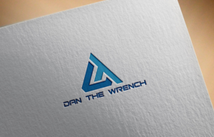 Logo Design by NurDesign for this project | Design: #22606508