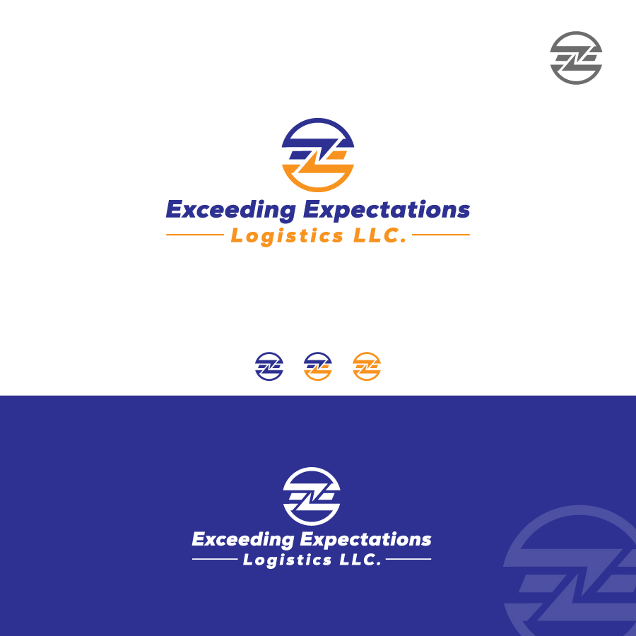 Logo Design by debdesign for this project | Design #22606464