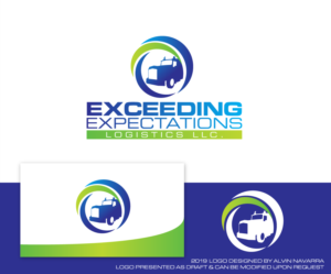 Logo Design by alvinnavarra for this project | Design: #22606009