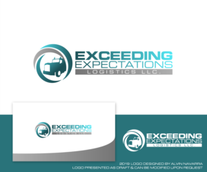 Logo Design by alvinnavarra for this project | Design: #22758422