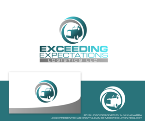 Logo Design by alvinnavarra for this project | Design: #22758443