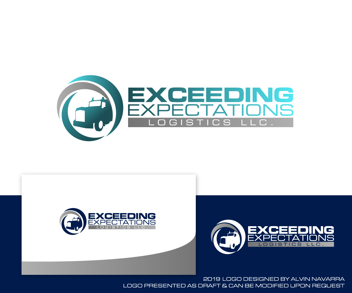 Logo Design by alvinnavarra for this project | Design #22766281